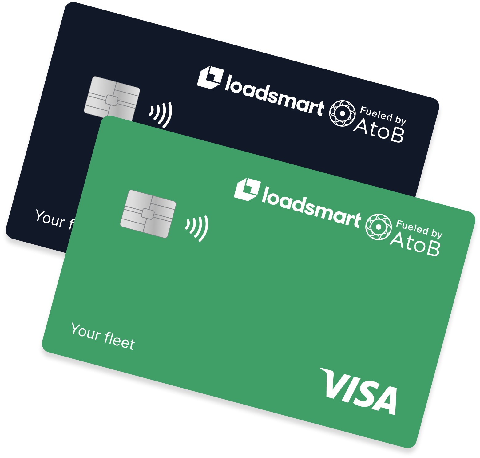 a-fuel-card-accepted-everywhere-loadsmart-fueled-by-atob